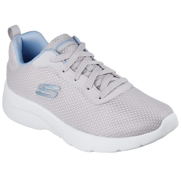 SKECHERS Women's Dynamite 2.0 Sneaker 3 SKECHERS Women's Dynamite 2.0 Sneaker