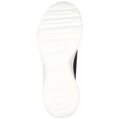 SKECHERS Women's Glide-Step Sport - Fresh Charm Shoes 11 SKECHERS Women's Glide-Step Sport - Fresh Charm Shoes -Best Shoe Store 2078282 001 alt4