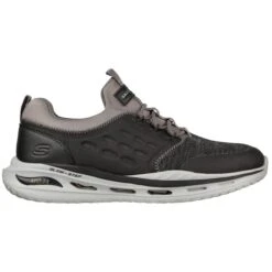 Best Shoe Store -Best Shoe Store 2078473 001 alt1