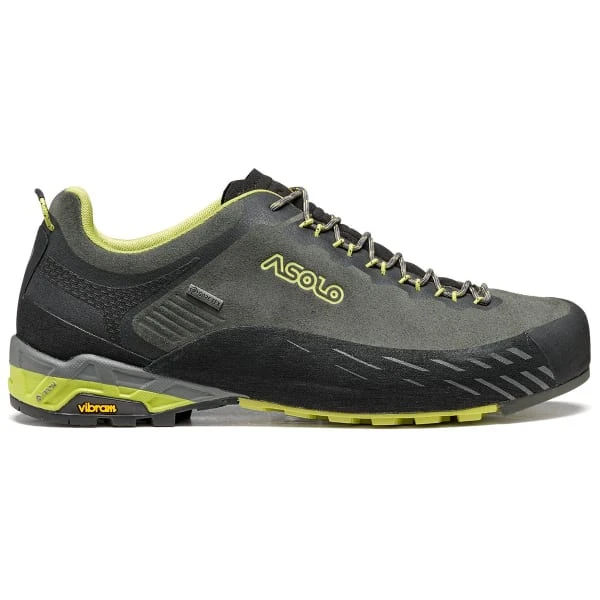 ASOLO Men's Eldo LTH GV Hiking Shoes 4 ASOLO Men's Eldo LTH GV Hiking Shoes - Image 2