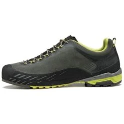 ASOLO Men's Eldo LTH GV Hiking Shoes 11 ASOLO Men's Eldo LTH GV Hiking Shoes -Best Shoe Store 2078710 003 alt2