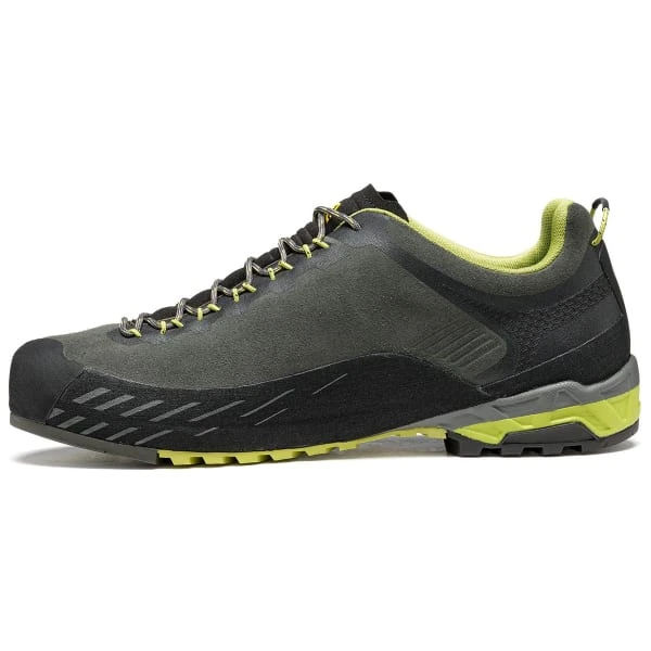 ASOLO Men's Eldo LTH GV Hiking Shoes 5 ASOLO Men's Eldo LTH GV Hiking Shoes - Image 3