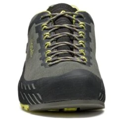 ASOLO Men's Eldo LTH GV Hiking Shoes 12 ASOLO Men's Eldo LTH GV Hiking Shoes -Best Shoe Store 2078710 003 alt3