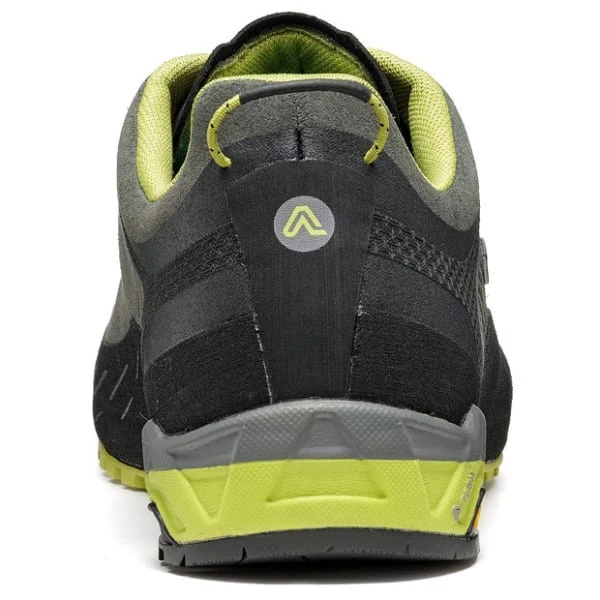 ASOLO Men's Eldo LTH GV Hiking Shoes 7 ASOLO Men's Eldo LTH GV Hiking Shoes - Image 5