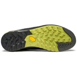 ASOLO Men's Eldo LTH GV Hiking Shoes 15 ASOLO Men's Eldo LTH GV Hiking Shoes -Best Shoe Store 2078710 003 alt6