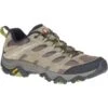 MERRELL Men's Moab 3 Hiking Shoes -Best Shoe Store 2078824 204 main