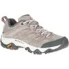 MERRELL Women's Moab 3 Hiking Shoes, Wide 2 MERRELL Women's Moab 3 Hiking Shoes, Wide -Best Shoe Store 2078871 204 main