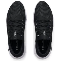 UNDER ARMOUR Men's UA Charged Vantage 2 Running Shoes -Best Shoe Store 2078985 030 alt3