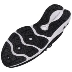 UNDER ARMOUR Men's UA Charged Vantage 2 Running Shoes -Best Shoe Store 2078985 030 alt4