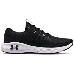 UNDER ARMOUR Men's UA Charged Vantage 2 Running Shoes