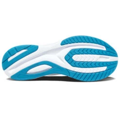 SAUCONY Men's Guide 15 Running Shoes 9 SAUCONY Men's Guide 15 Running Shoes -Best Shoe Store 2079266 006 alt3