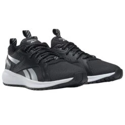 REEBOK Kids' Durable XT Running Shoes -Best Shoe Store 2079325 001 alt3