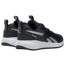 REEBOK Kids' Durable XT Running Shoes -Best Shoe Store 2079325 001 alt4
