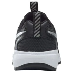 REEBOK Kids' Durable XT Running Shoes -Best Shoe Store 2079325 001 alt5