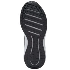 REEBOK Kids' Durable XT Running Shoes -Best Shoe Store 2079325 001 alt7