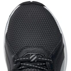 REEBOK Kids' Durable XT Running Shoes -Best Shoe Store 2079325 001 alt8