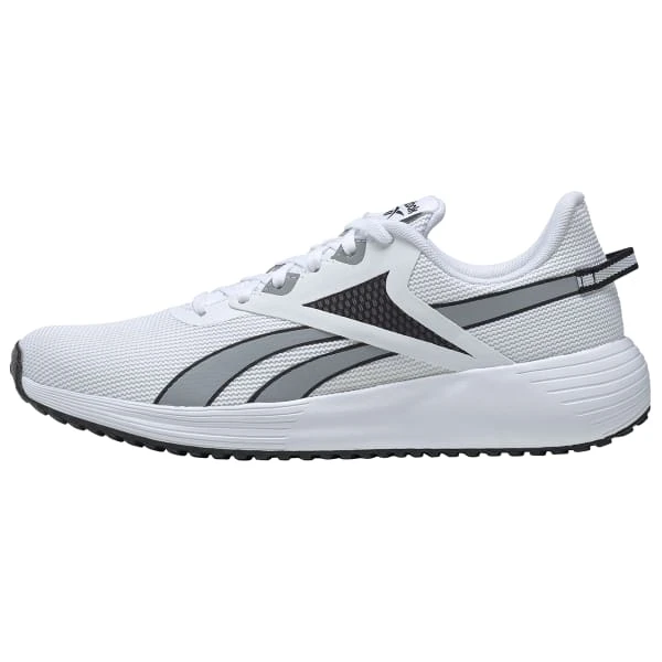 REEBOK Lite Plus 3 Running Shoes 4 REEBOK Lite Plus 3 Running Shoes - Image 2
