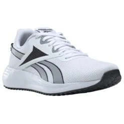 REEBOK Lite Plus 3 Running Shoes 14 REEBOK Lite Plus 3 Running Shoes -Best Shoe Store 2079400 101 alt2