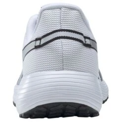 REEBOK Lite Plus 3 Running Shoes 15 REEBOK Lite Plus 3 Running Shoes -Best Shoe Store 2079400 101 alt3