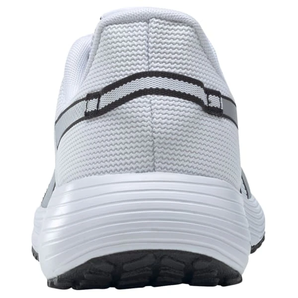 REEBOK Lite Plus 3 Running Shoes 6 REEBOK Lite Plus 3 Running Shoes - Image 4