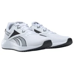 REEBOK Lite Plus 3 Running Shoes 16 REEBOK Lite Plus 3 Running Shoes -Best Shoe Store 2079400 101 alt4