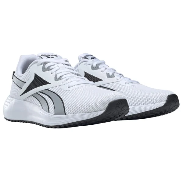 REEBOK Lite Plus 3 Running Shoes 7 REEBOK Lite Plus 3 Running Shoes - Image 5