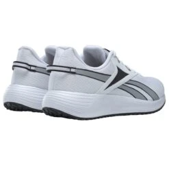 REEBOK Lite Plus 3 Running Shoes 17 REEBOK Lite Plus 3 Running Shoes -Best Shoe Store 2079400 101 alt5