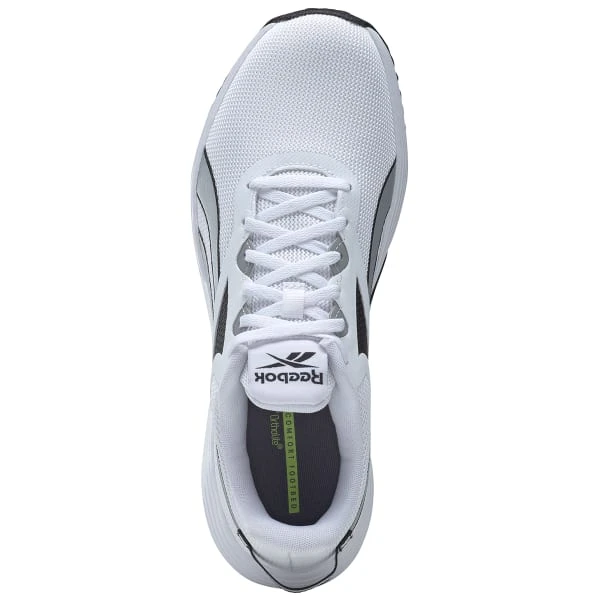 REEBOK Lite Plus 3 Running Shoes 9 REEBOK Lite Plus 3 Running Shoes - Image 7