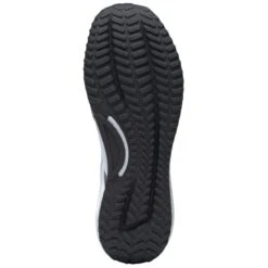 REEBOK Lite Plus 3 Running Shoes 19 REEBOK Lite Plus 3 Running Shoes -Best Shoe Store 2079400 101 alt7