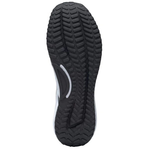 REEBOK Lite Plus 3 Running Shoes 10 REEBOK Lite Plus 3 Running Shoes - Image 8