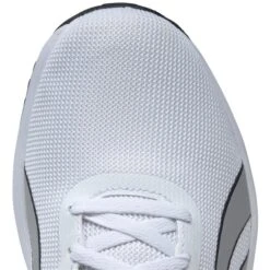 REEBOK Lite Plus 3 Running Shoes 20 REEBOK Lite Plus 3 Running Shoes -Best Shoe Store 2079400 101 alt8