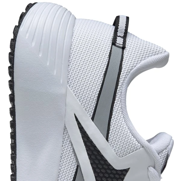 REEBOK Lite Plus 3 Running Shoes 12 REEBOK Lite Plus 3 Running Shoes - Image 10