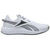 REEBOK Lite Plus 3 Running Shoes -Best Shoe Store 2079400 101 main