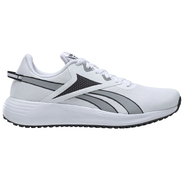 REEBOK Lite Plus 3 Running Shoes 3 REEBOK Lite Plus 3 Running Shoes