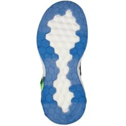 SKECHERS Boys' Mega-Craft 2.0 Sneaker -Best Shoe Store 2079463 001 alt4