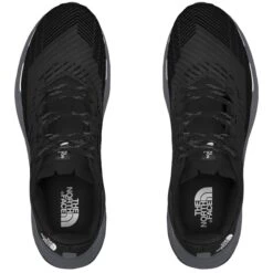 THE NORTH FACE Men’s VECTIV Eminus Trail Running Shoes -Best Shoe Store 2080007 002 alt2