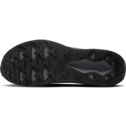 THE NORTH FACE Men’s VECTIV Eminus Trail Running Shoes -Best Shoe Store 2080007 002 alt3