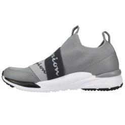 CHAMPION Men's Kinna V Low Athletic Shoes -Best Shoe Store 2080362 004 alt2