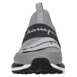 CHAMPION Men's Kinna V Low Athletic Shoes -Best Shoe Store 2080362 004 alt3