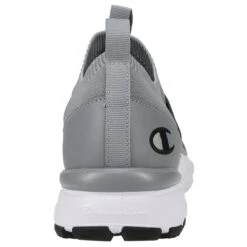 CHAMPION Men's Kinna V Low Athletic Shoes -Best Shoe Store 2080362 004 alt4