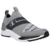 CHAMPION Men's Kinna V Low Athletic Shoes 1 CHAMPION Men's Kinna V Low Athletic Shoes -Best Shoe Store 2080362 004 main