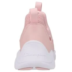 CHAMPION Women's Lady Legend Sneakers -Best Shoe Store 2080372 607 alt4