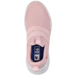 CHAMPION Women's Lady Legend Sneakers -Best Shoe Store 2080372 607 alt5
