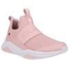CHAMPION Women's Lady Legend Sneakers 2 CHAMPION Women's Lady Legend Sneakers -Best Shoe Store 2080372 607 main