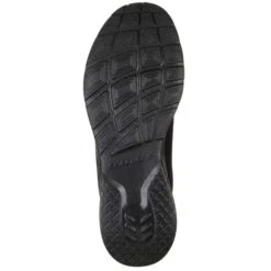 SKECHERS Men's Dynamight 2.0 - Rayhill Shoe, Wide -Best Shoe Store 2080422 001 alt4