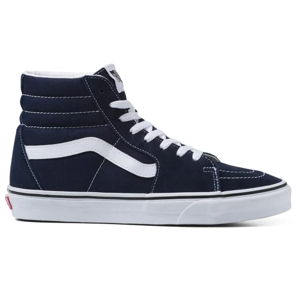 VANS Men's SK8-HI Shoes 3 VANS Men's SK8-HI Shoes