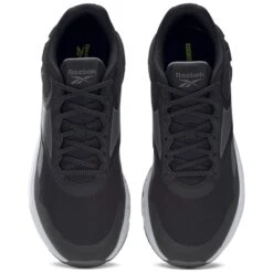 REEBOK Men's Ztaur Running Shoes -Best Shoe Store 2080884 001 alt3