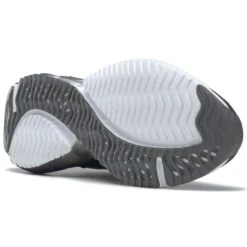 REEBOK Men's Ztaur Running Shoes -Best Shoe Store 2080884 001 alt4