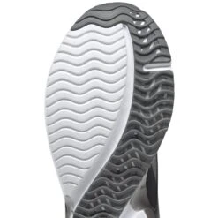 REEBOK Men's Ztaur Running Shoes -Best Shoe Store 2080884 001 alt6