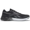 REEBOK Men's Ztaur Running Shoes -Best Shoe Store 2080884 001 main